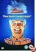 The Man With Two Brains [1983]