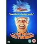 The Man With Two Brains [DVD] [1983]
