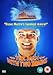 The Man With Two Brains [1983]