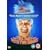 The Man With Two Brains [DVD] [1983]
