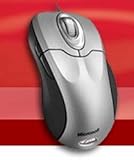 Intellimouse Explorer Windows