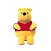 Pooh's Backpack (Backpack Books)