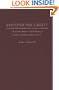 Destined for Liberty: The Human Person in the Philosophy of Karol Wojtya/John Paul II