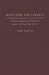 Destined for Liberty: The Human Person in the Philosophy of Karol Wojtyla/John Paul II