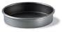 Calphalon Classic Bakeware 9-Inch Round Nonstick Cake Pan