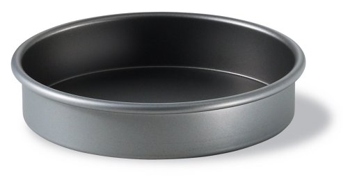 Round Cake Pan 9