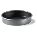 Calphalon Classic Bakeware 9-Inch Round Nonstick Cake Pan