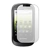 6 IN 1 PACK LCD SCREEN PROTECTORS FOR VODAFONE 858 SMART / HUAWEI U8160 - 3 LAYER DISPLAY SAVER