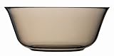 Luminarc - 9200430 - Saladier - 27 cm - Carine Eclipse