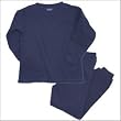 Boys Fleece Bearskins