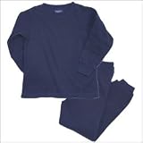 Review   / Boys Fleece Bearskins