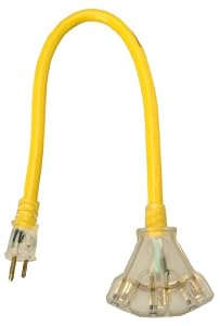 31SPWJgL6cL._SY300_.jpg