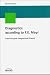 Book Diagnostics According to F. X. Mayr: Criteria of Good, Marginal and Ill Health