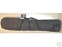 2005 Rome Mobil 170 Sleeve Snowboard Bag Fits up to a 170 cm board