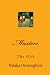 Book cover: Masters