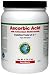 kidney stones - Ascorbic Acid Crystalline Powder 2.2 Lbs By NutriBiotic