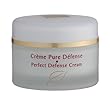 �}���R�[��&nbsp;�s���[��&nbsp;�f�t�@���X&nbsp;50ml