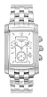 Longines Mens Dolcevita L5.656.4.16.6 Watch