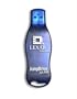 Lexar Media JD1GB-231 1 GB 2.0 Jumpdrive