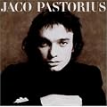 Jaco Pastorius (Sony Millenium)