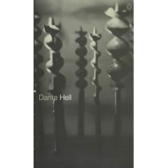 Divine Comedy: Hell v.1: Hell Vol 1 (Wonders of the World)