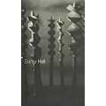 Divine Comedy: Hell v.1: Hell Vol 1 (Wonders of the World)