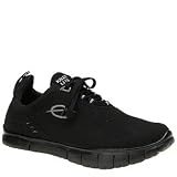 Earth Men's Lazer Walking Shoes