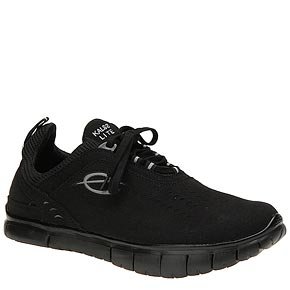 Men’s Earth Lazer K Picture