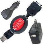 OrionGadgets