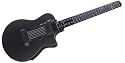 Yamaha EZAG Self Teaching Acoustic Guitar