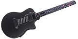 Yamaha EZAG Self Teaching Acoustic Guitar