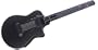 YAMAHA DIGITAL GUITAR