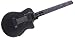 Yamaha EZAG Self Teaching Acoustic Guitar