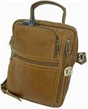 Mans Handy Bag