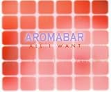 Revue Aromabar  / All I Want (Remixes)
