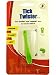 Tick Twister Tick Remover