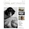 FINE ART PHOTO Nr. 9: Internationale Galerie der erotischen Fotografie