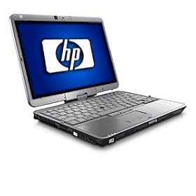 Laptop Notebook 12.1 Intel 320G 4G LJ466UT ABA