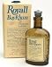 Fragrance, Royall Bay Rhum, 4 oz ( Eight Pack)