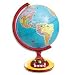 GeoSafari Talking Globe Jr.