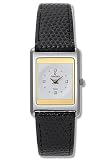 Concord Watches Delirium 0311639 Women's Quartz Watch