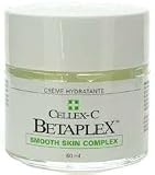 Cellex-C Betaplex Smooth Skin Complex