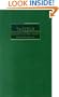Tacitus: Dialogus de oratoribus (Cambridge Greek and Latin Classics)