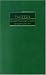 Book Tacitus: Dialogus de oratoribus (Cambridge Greek and Latin Classics)