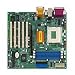 ASRock K7S8X R3.0 Motherboard SocketA SIS 746FX 1A/5P LAN SOUND ATX