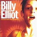 Billy Elliot Music From the Original Motion Picture Soundtrack
