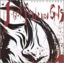 CD-Charts  Search : Feast for the New Gods