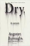Dry.