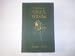 A Textbook of Surgical Nursing