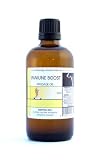 Immune Boost Massage Oil 100ml